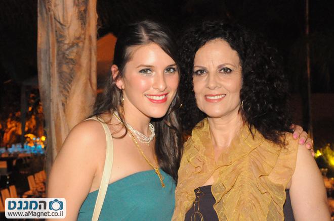 תמונה גדולה